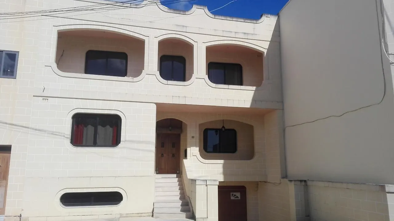 فندق مبيت وإفطار Zurrieq Luxury Room In The South Malta